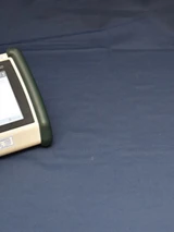 Ahlborn Almemo 710 10 Kanaals Datalogger Metesco